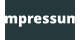 Impressum